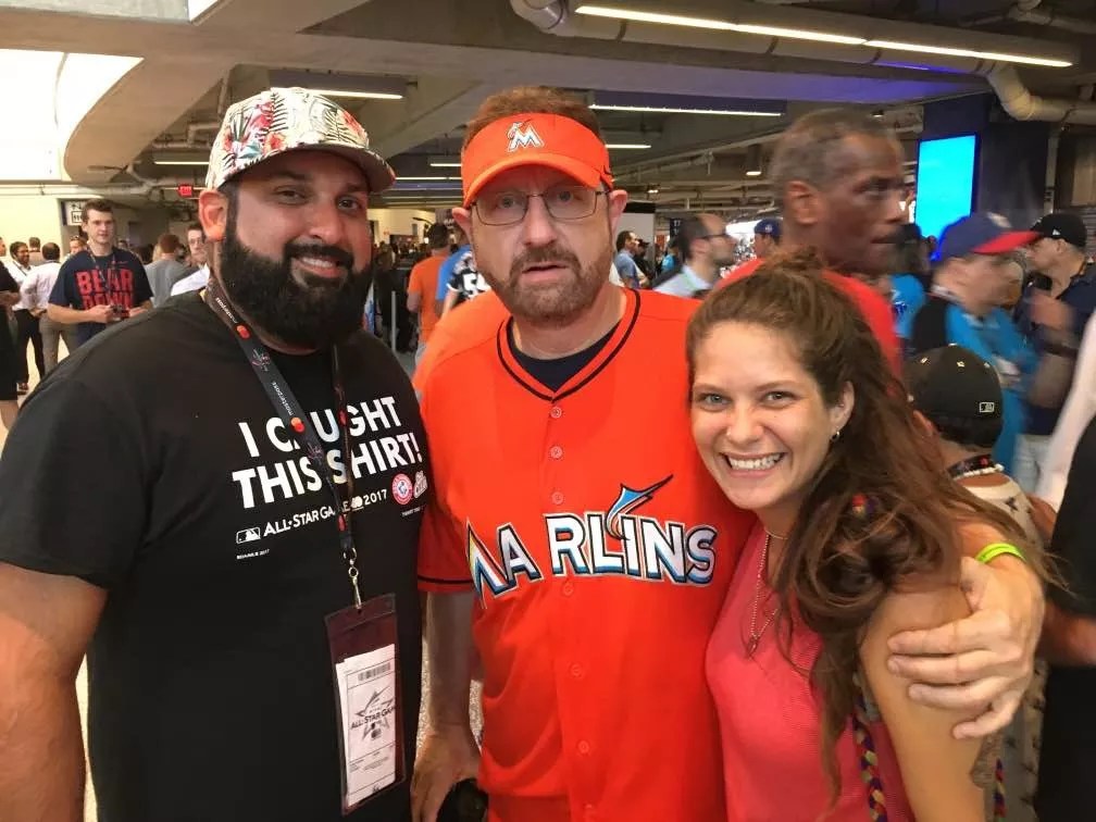 Marlins Man Is Paying the Price as Jeter Cuts Ties With the Loria Era