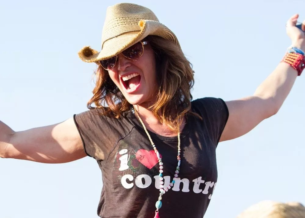 There Are Only Two Women in the Tortuga Music Festival Lineup, and We’re Tired of Writing This Think Piece