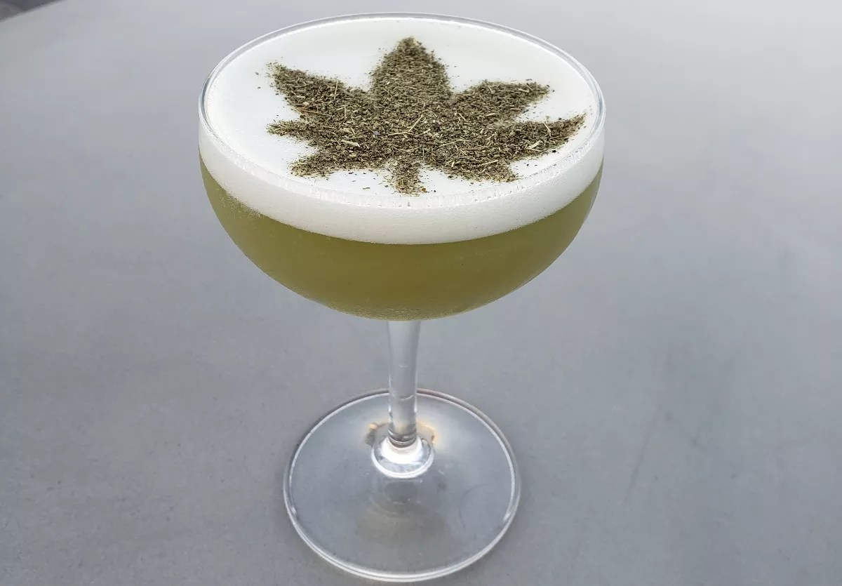 4/20 Food and Drink Specials in Miami UPDATED