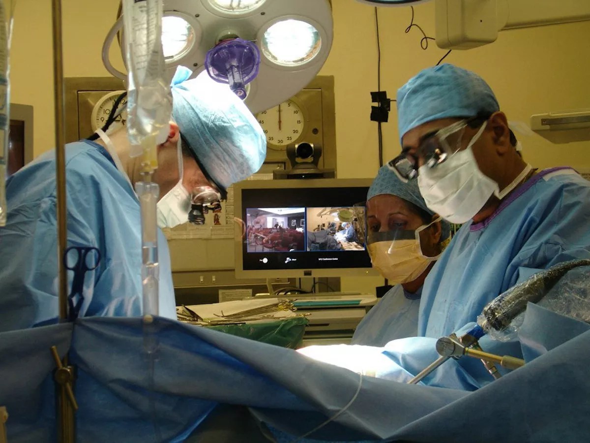 Can Local Socialists Sell Florida Democrats on Universal Health Care?