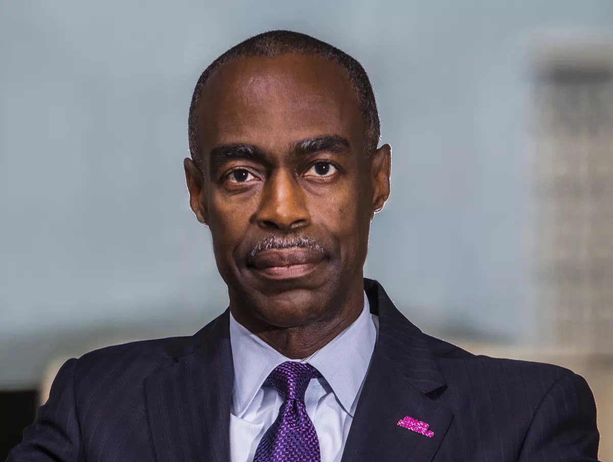 Robert Runcie Blames Messy Records for Misinformation About Promise Program