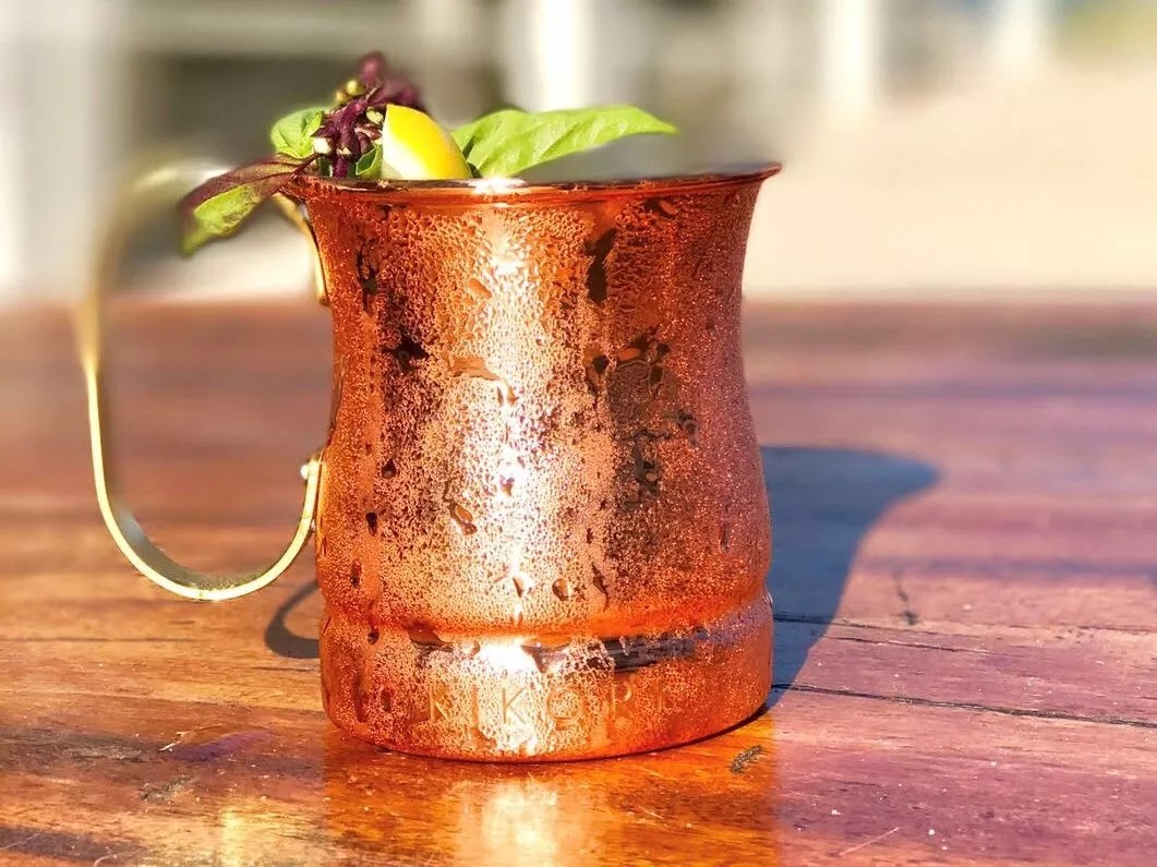 Kentucky Derby 2018 Watch Parties in Miami