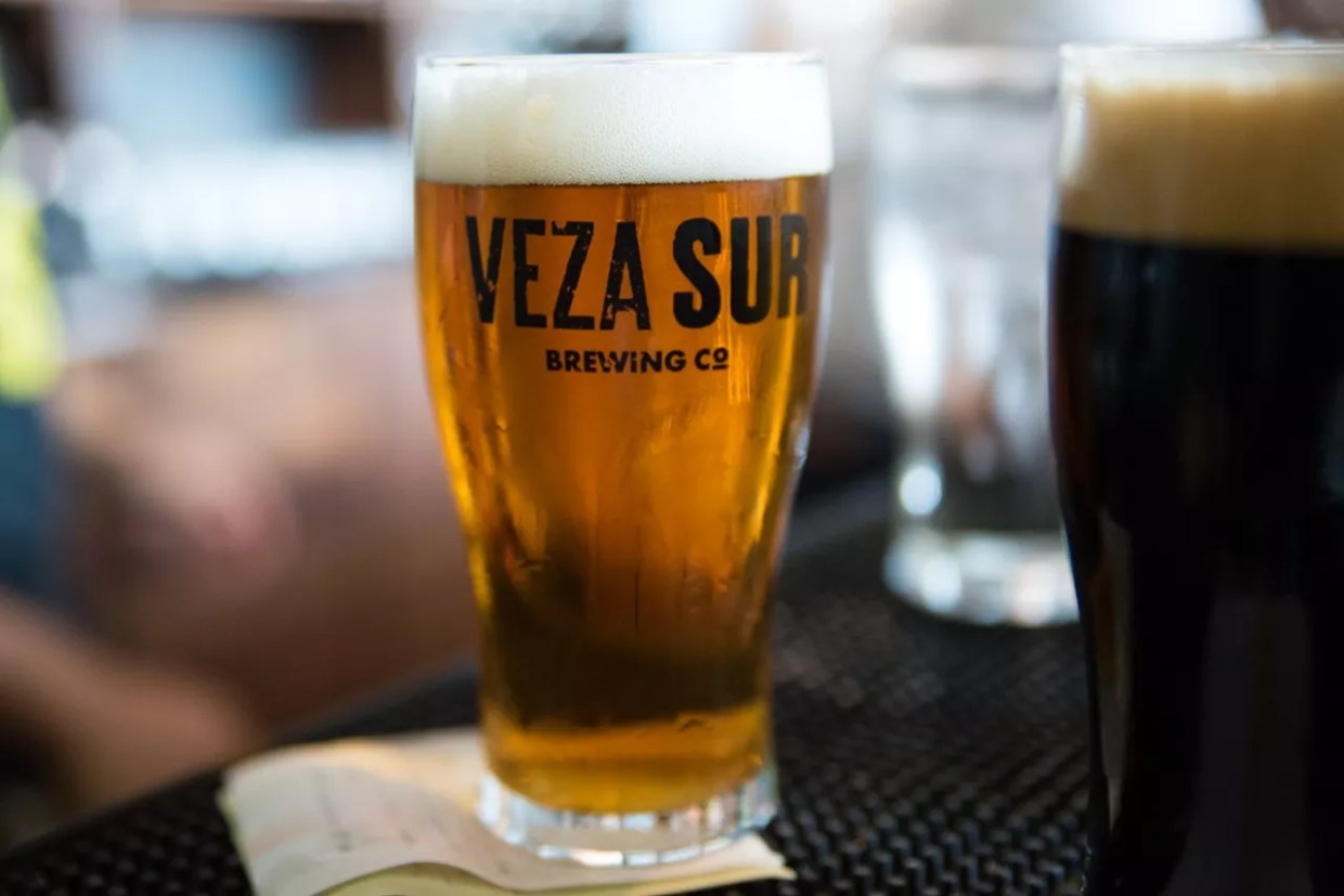 Father’s Day 2019 Beer Specials at Miami Breweries