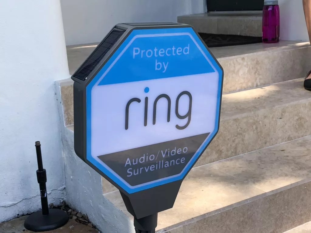 Miami Partners With Surveillance App That Critics Say Encourages Racial Profiling