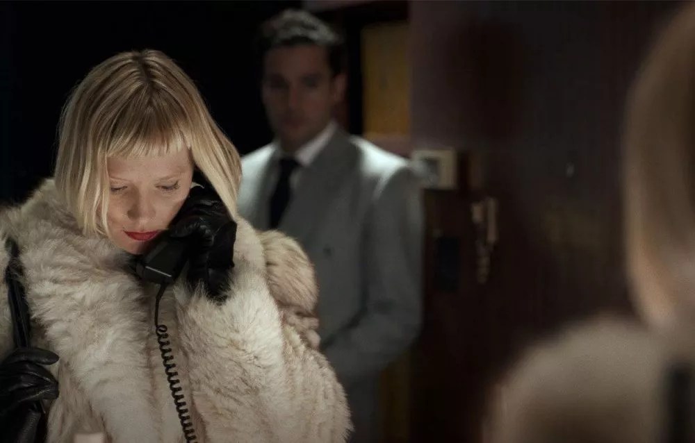 Popcorn Frights Film Festival Reveals Second Wave of Horror