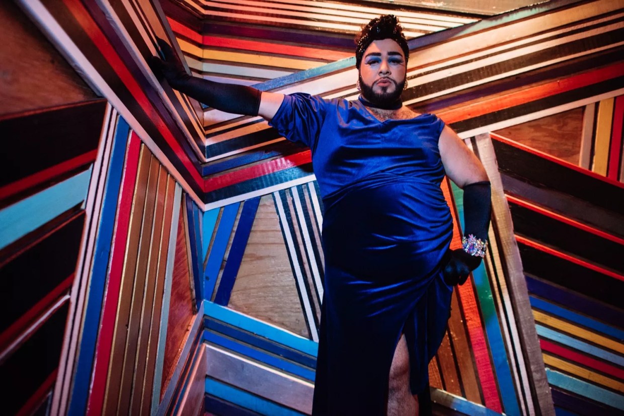 Miami’s 15 Best Drag Performers