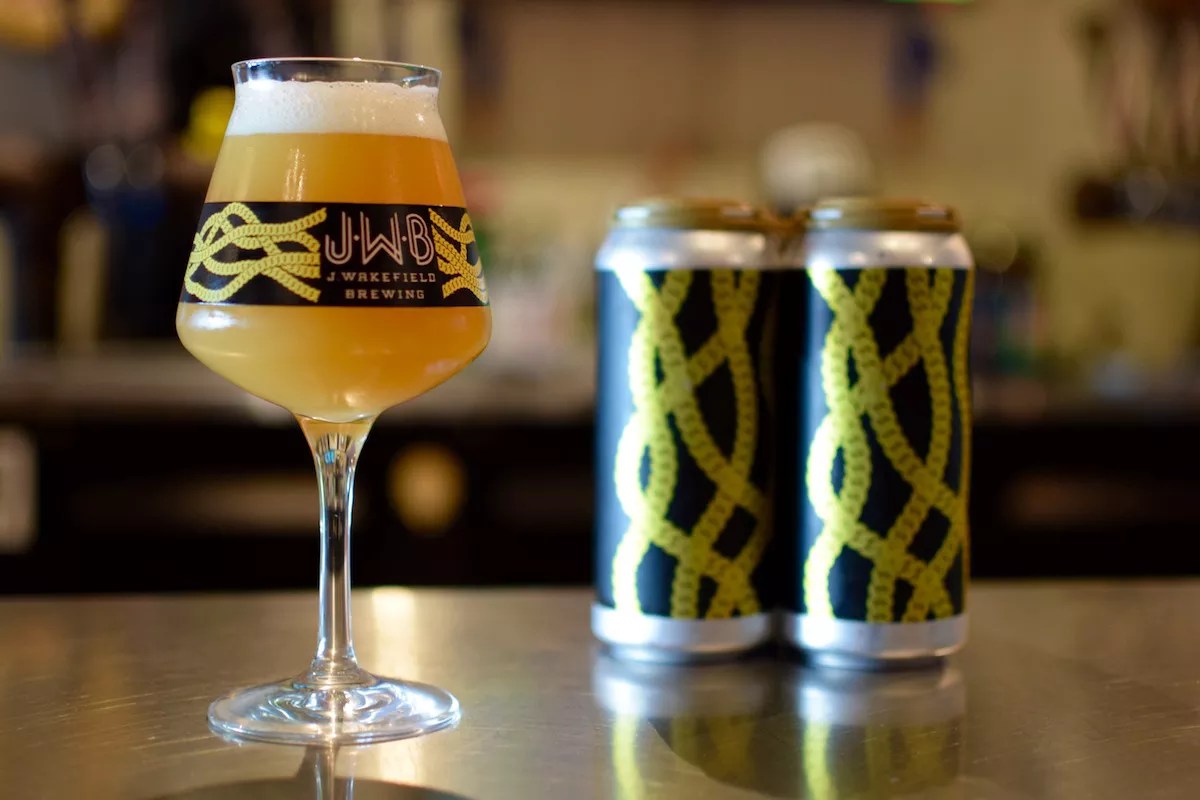 Here’s a Complete Guide to Miami Breweries