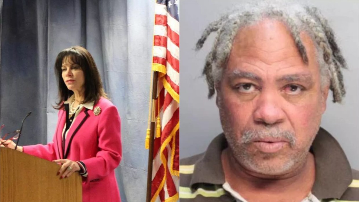 Miami Prosecutors Quietly Drop “Solved” 1986 Cold-Case Murder Charges