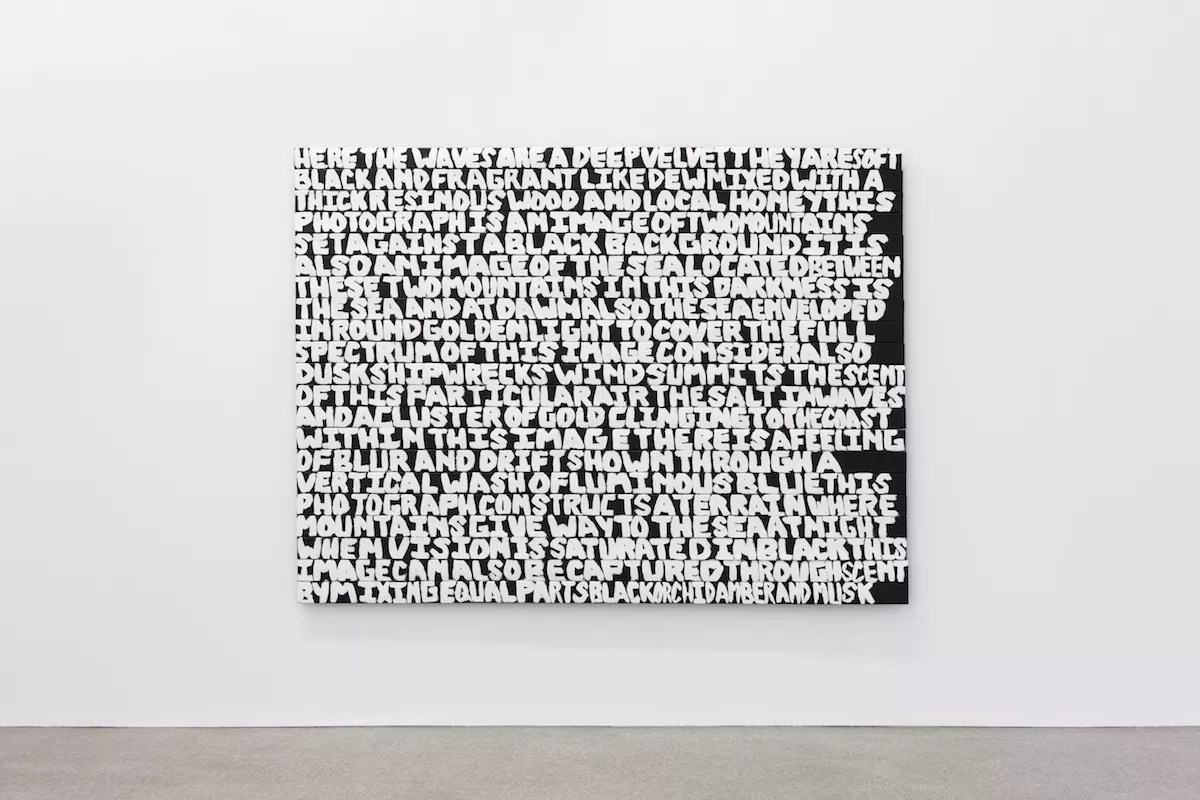 David Castillo and Fredric Snitzer Galleries to Return to Art Basel Miami Beach in 2018