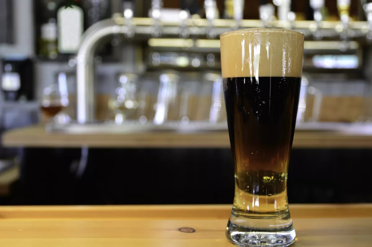 Lincoln’s Beard’s John Falco to Open Strange Beast Brewpub in West Kendall