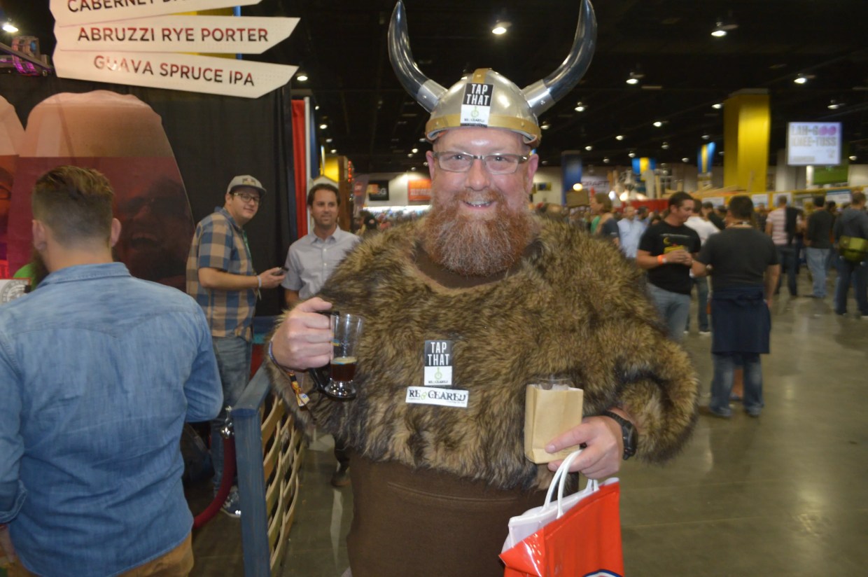 Halloween 2018 South Florida Brewery Party Guide