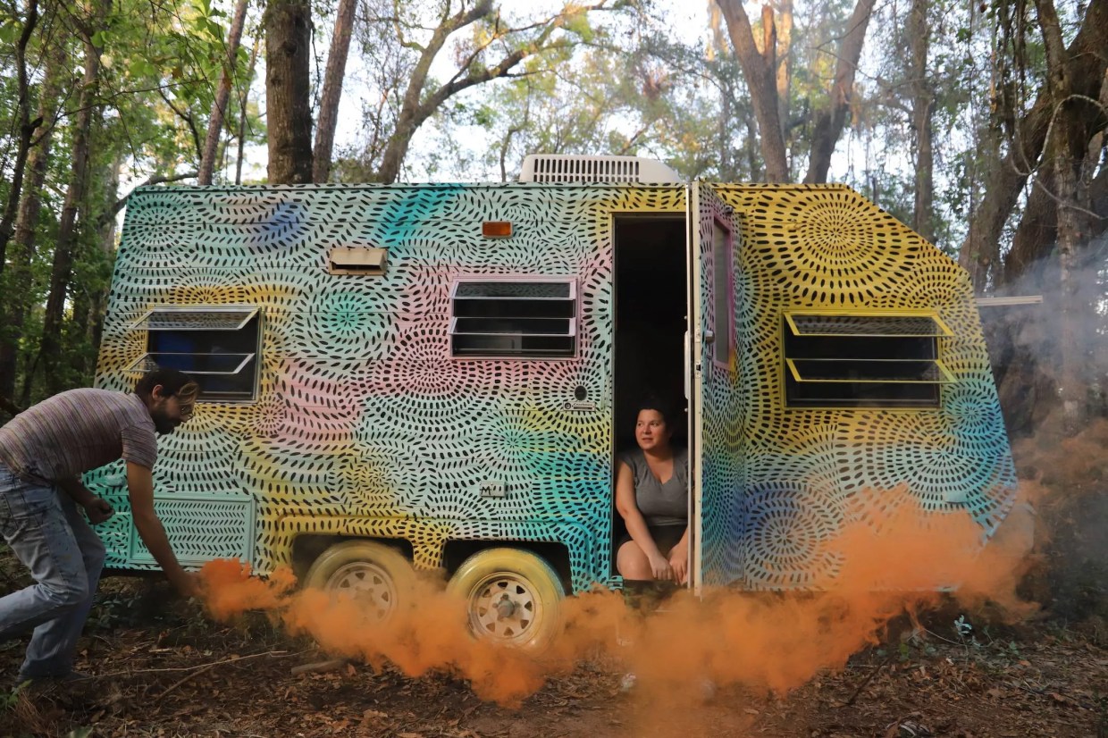 Miami Art Week 2018: A Guide to Local Galleries at Art Basel and Satellite Fairs