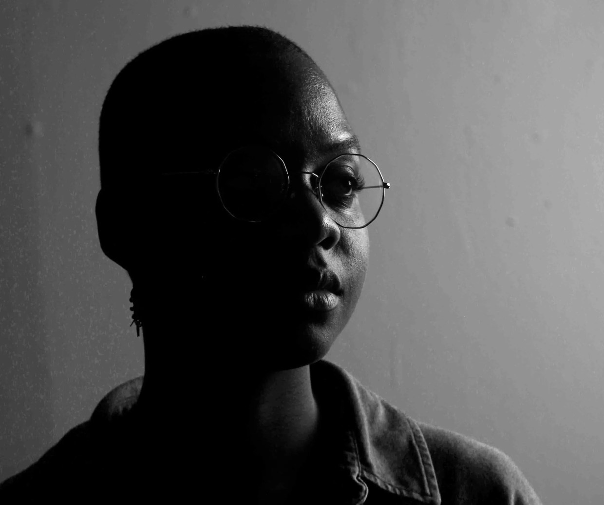 Xavier Medina, Monica Sorelle Win ArtCenter/ South Florida Filmmaking Residency