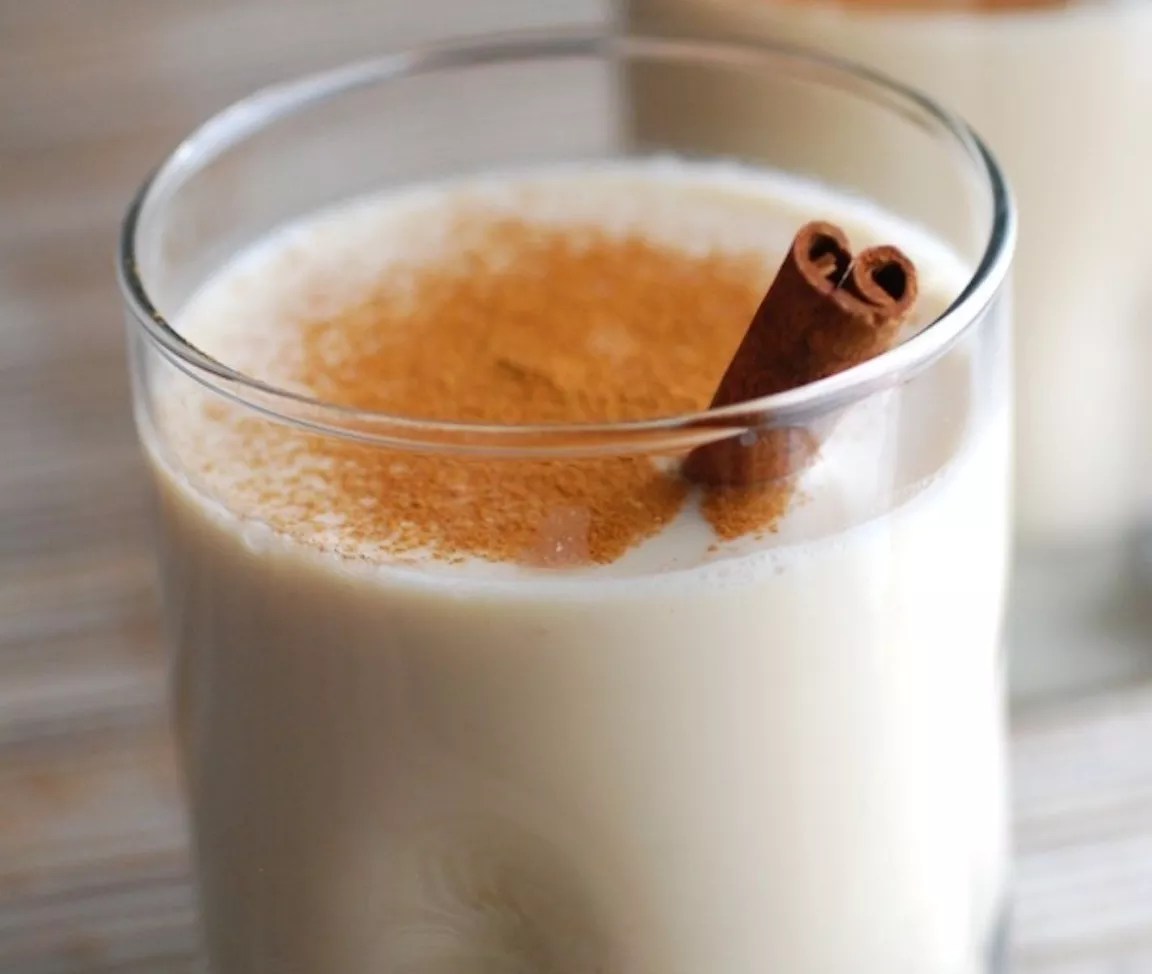 Where to Get Bottles of Coquito in Miami