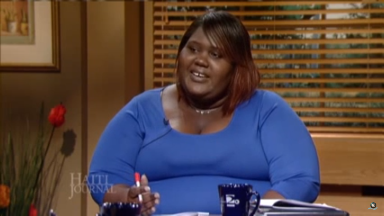 Florida Democratic Party Treasurer Resigns, Says Black Voices Were Not “Respected” by Party