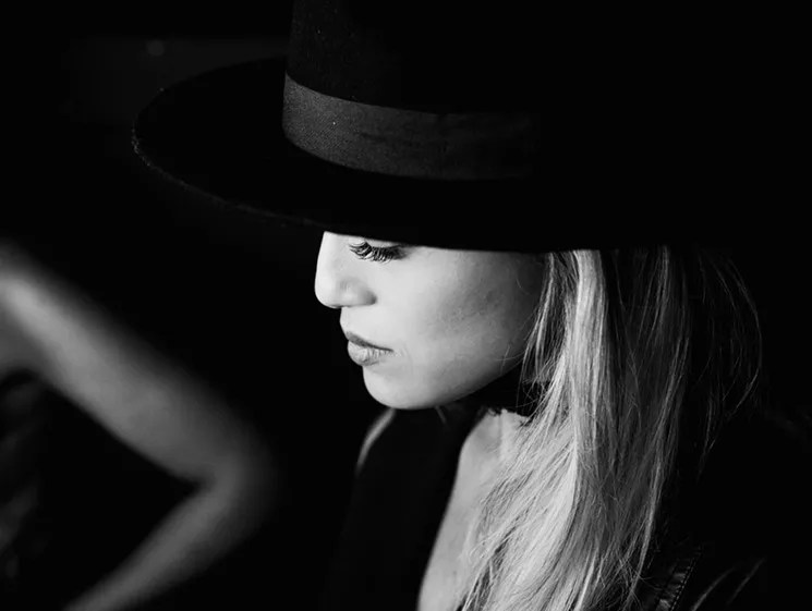 These Are Miami’s Best DJs Right Now