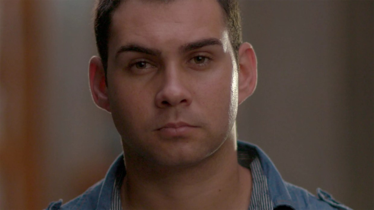 The Elián González Doc Is a Time Capsule of Bad Behavior