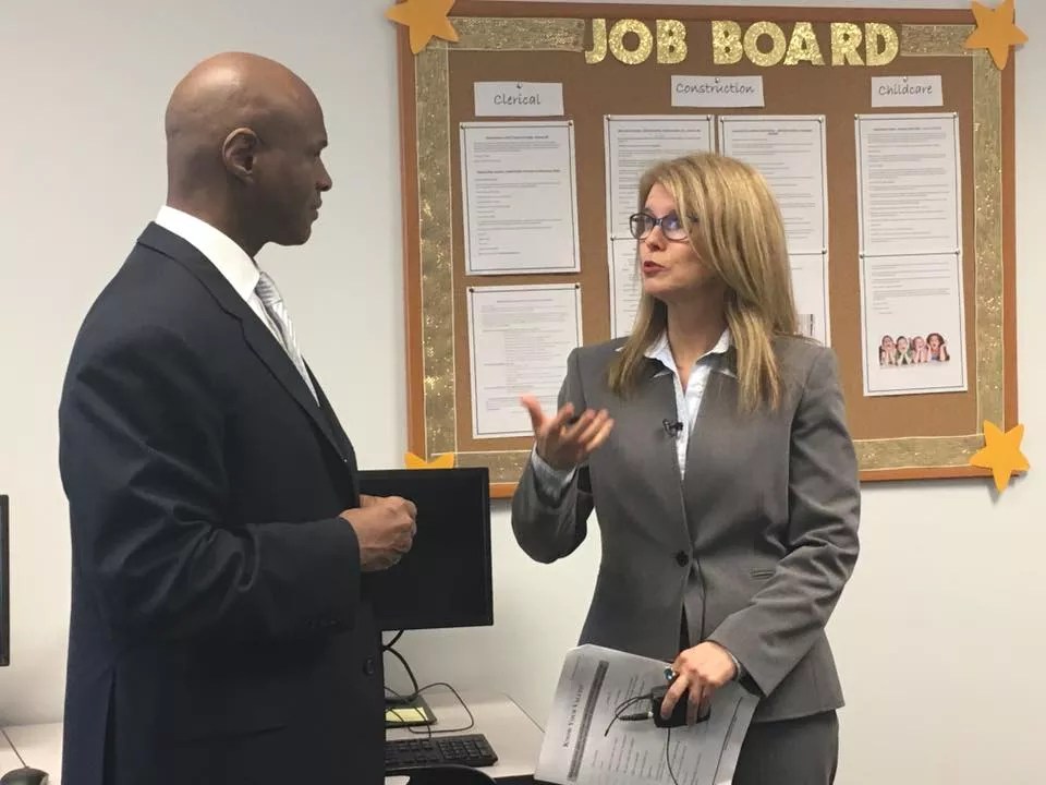 Feds Whacked New Florida Health Chief for Failing to Probe Hundreds of Disabled Deaths, Sexual Assaults