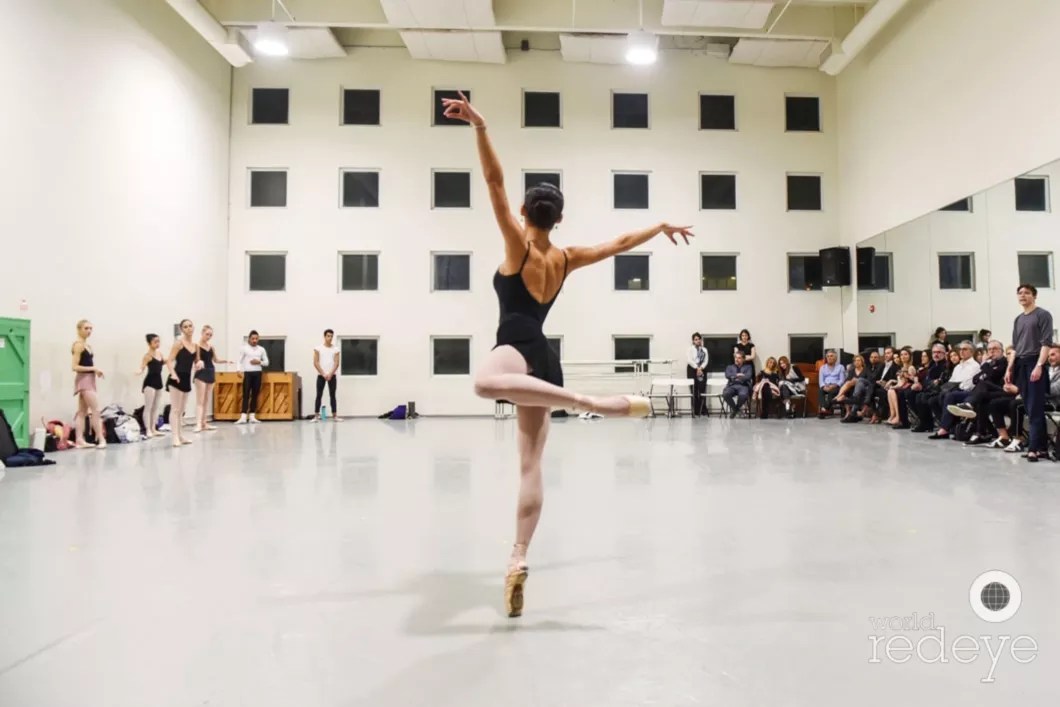 Eyes on Miami: Diplo, Ellie Goulding, Elle Macpherson, and Others