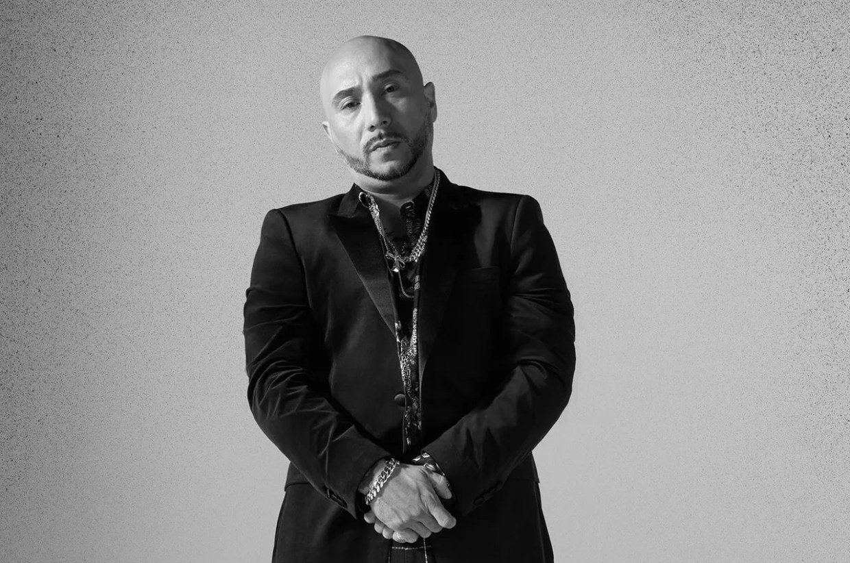 VH1’s <i>Cartel Crew</i> Shows Life After Narcos