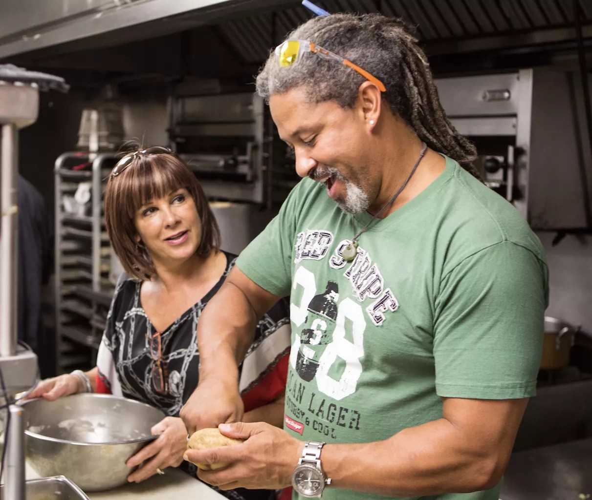 Ortanique on the Mile Closes After Two Decades in Coral Gables