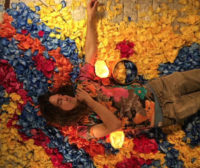 The Club Is Miami’s New Mini Hipster Hub for Queer, Experimental, and Burgeoning Talent