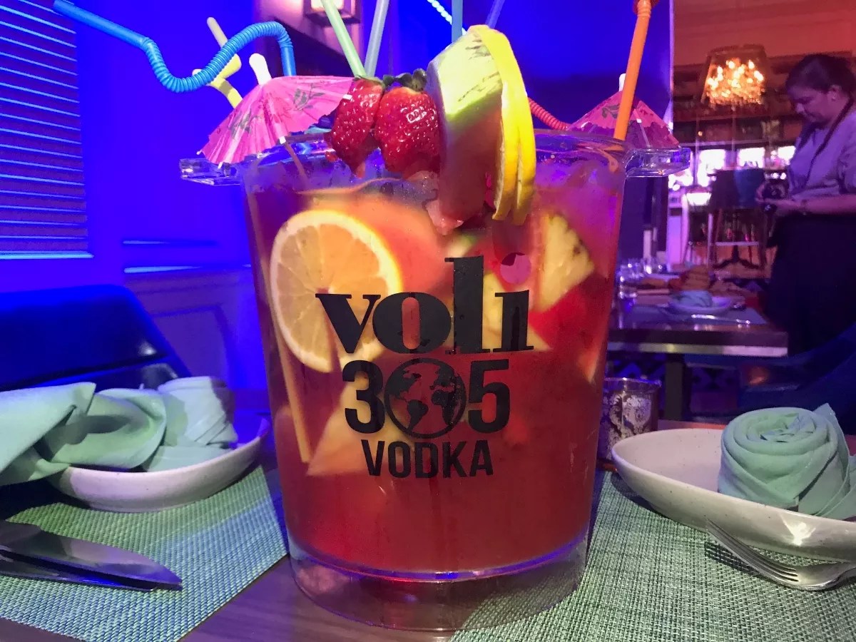 Miami-Dade Imposes Nightly 10 p.m. Curfew and Mandatory Facemask Order UPDATED