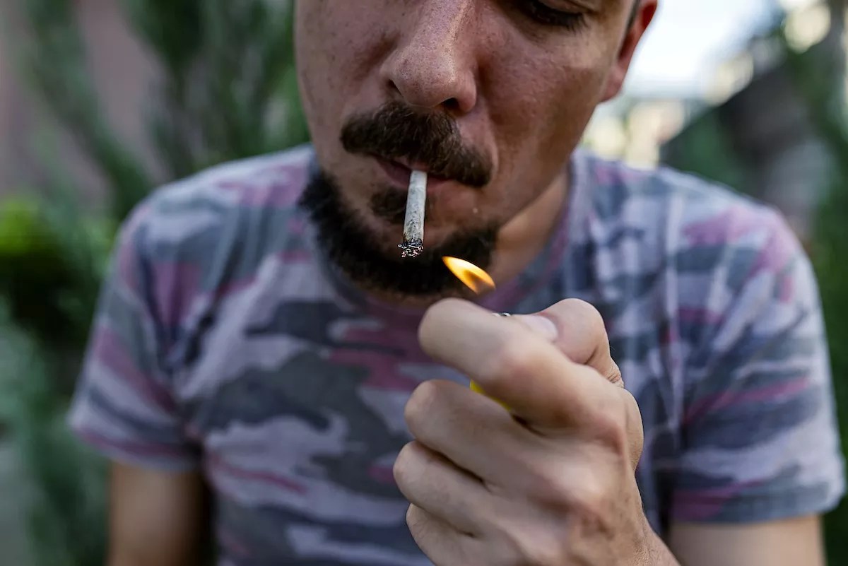 Will Florida Legalize Recreational Marijuana in 2020?