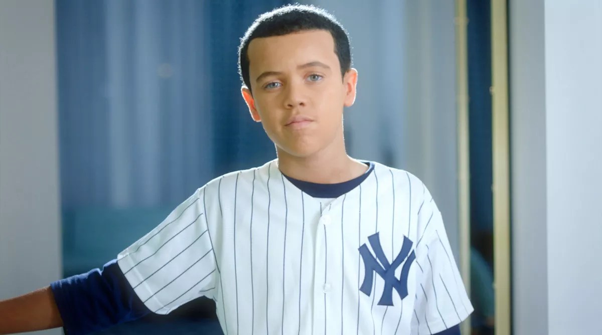 <i>Screwball</i> Is One of Rakontur’s Funniest Documentaries