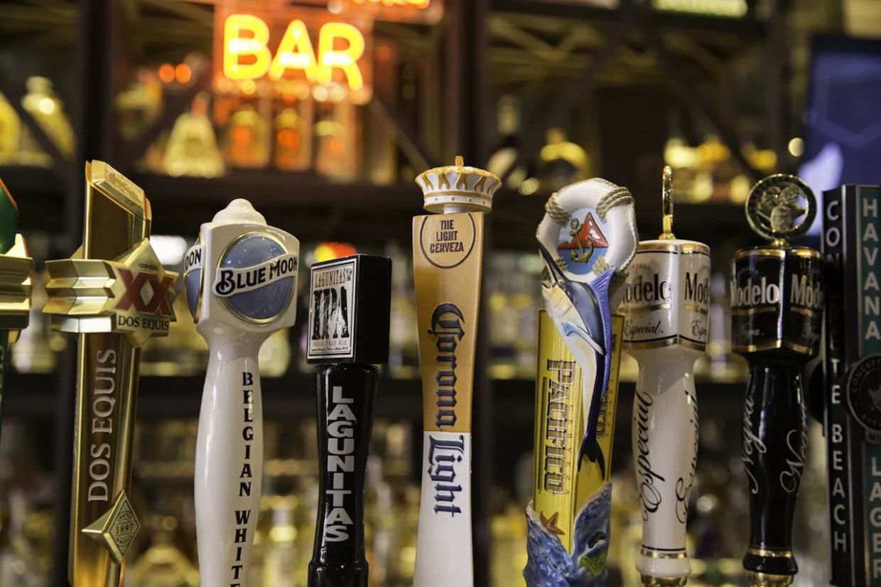 National Beer Day 2019 Specials in Miami