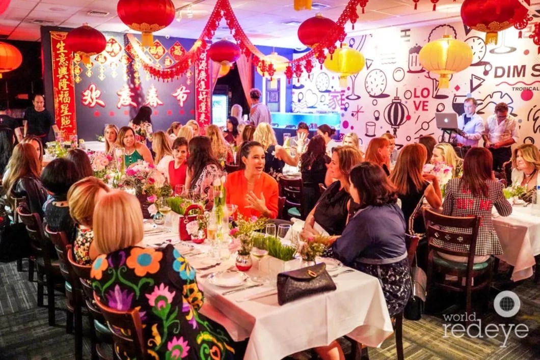 Eyes on Miami: Gucci Mane, Flo Rida, Chuckie, and Others