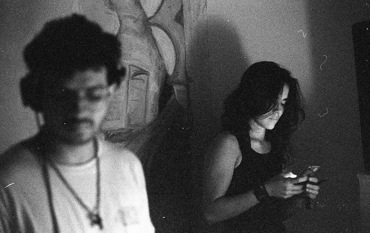 Miami DJs Say Goodbye to the 229 Warehouse With One Final Rave