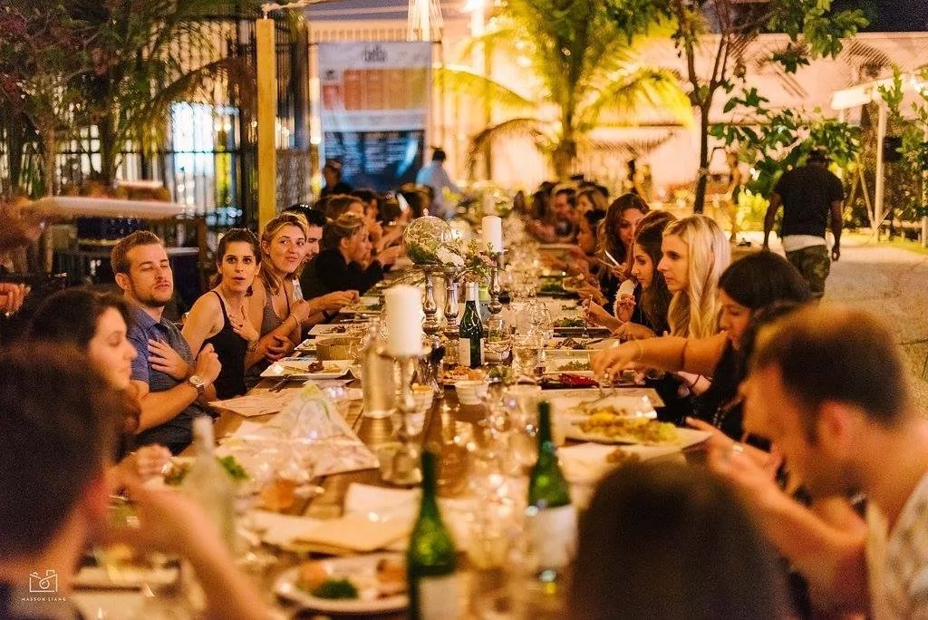 Ten Miami Restaurants That Closed in 2019