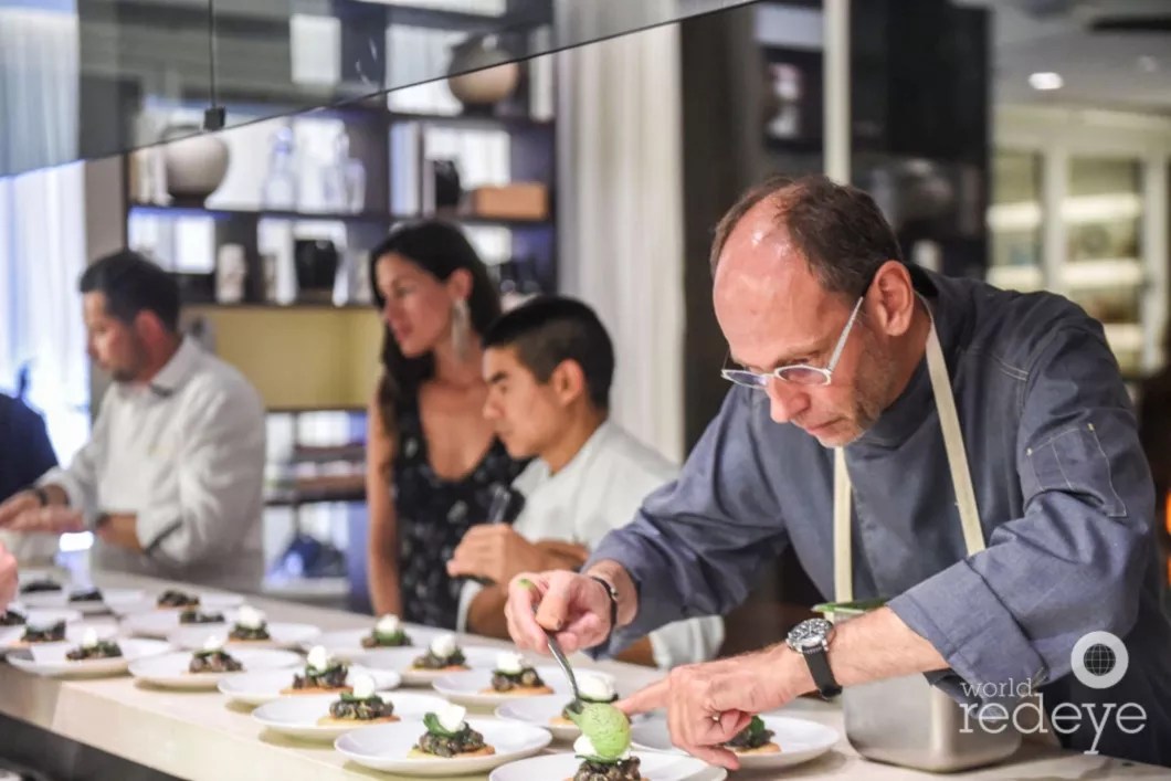 Eyes on Miami: Cardi B, Migos, <i>Sports Illustrated</i> Models, and Others