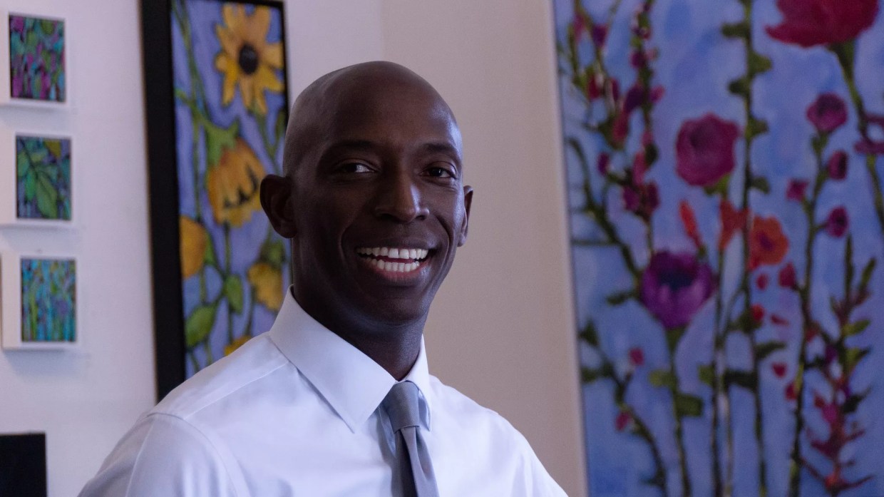 Presidential Candidate Wayne Messam Has History of Liens, Lawsuits, and Other Financial Woes