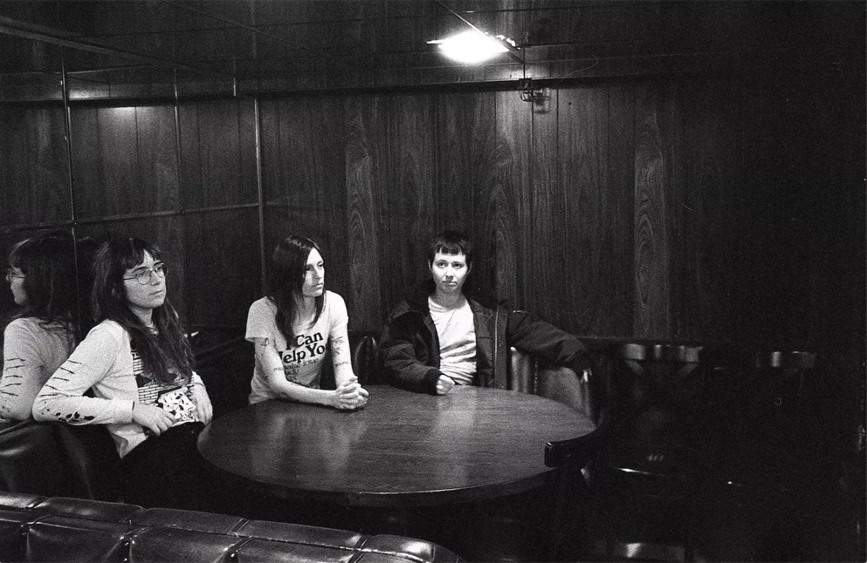 Best of Miami 2019: The Best Bands and Musicians