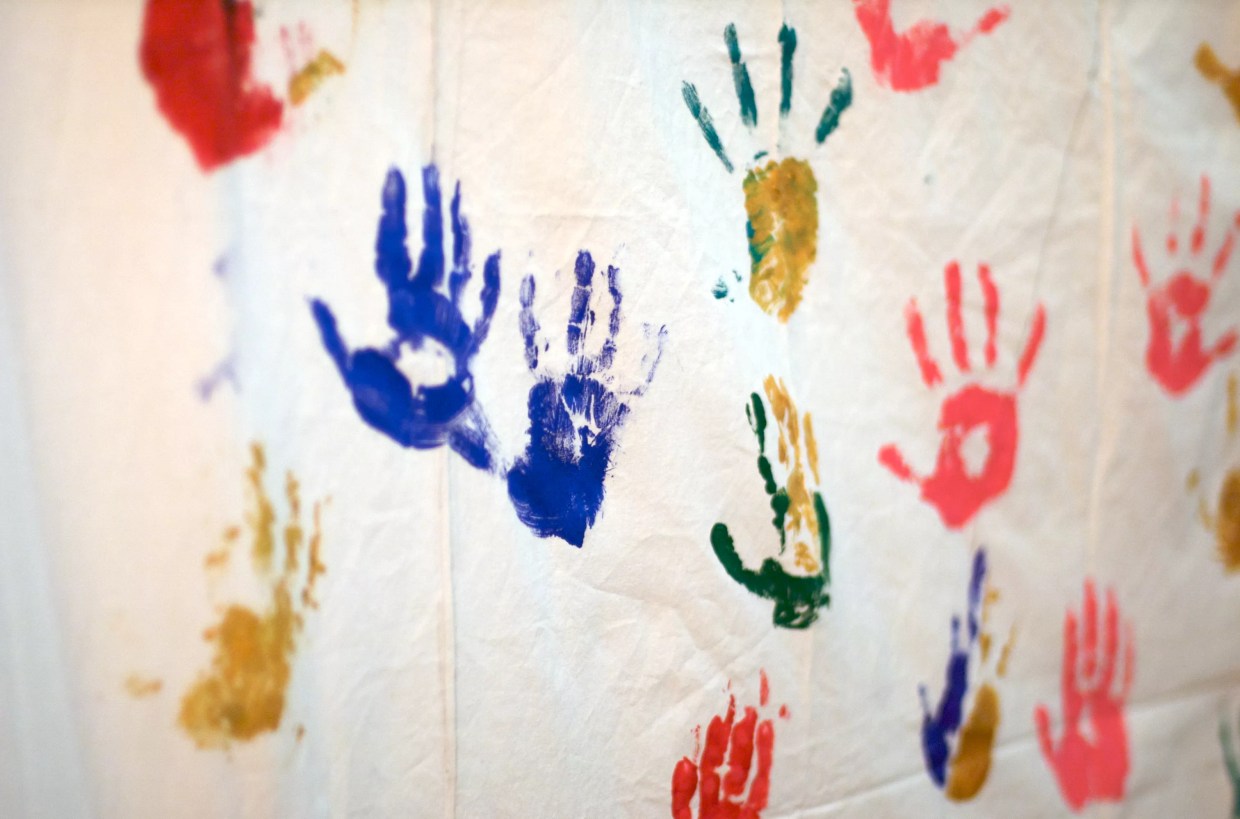 Our Kids to Undergo Mass Layoffs After Losing $500 Million Foster-Care Contract