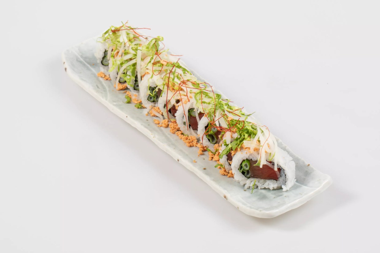 July 2019 Miami Restaurant Openings and Closings