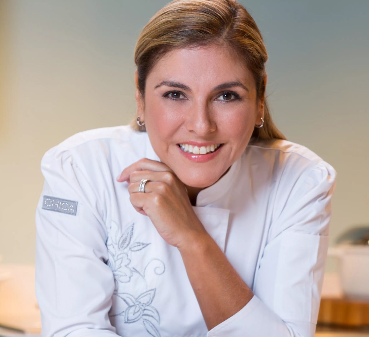 Lorena Garcia’s Chica to Open in Former Soyka Spot