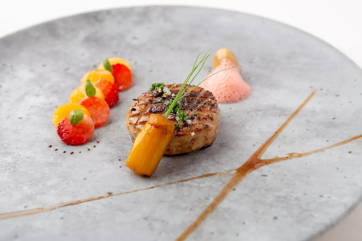 The Best Deals During Miami Spice 2019