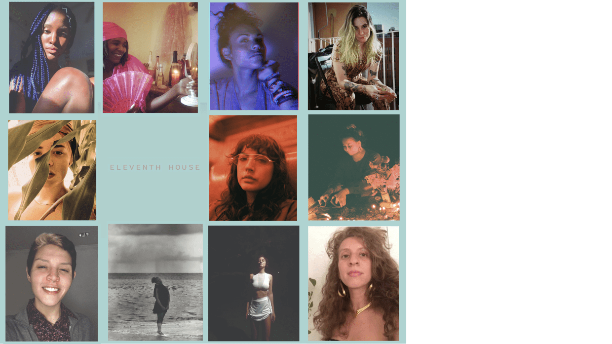 Eleventh House Launches Miami’s First Directory of Witches, <i>Brujas</i>, and Healers