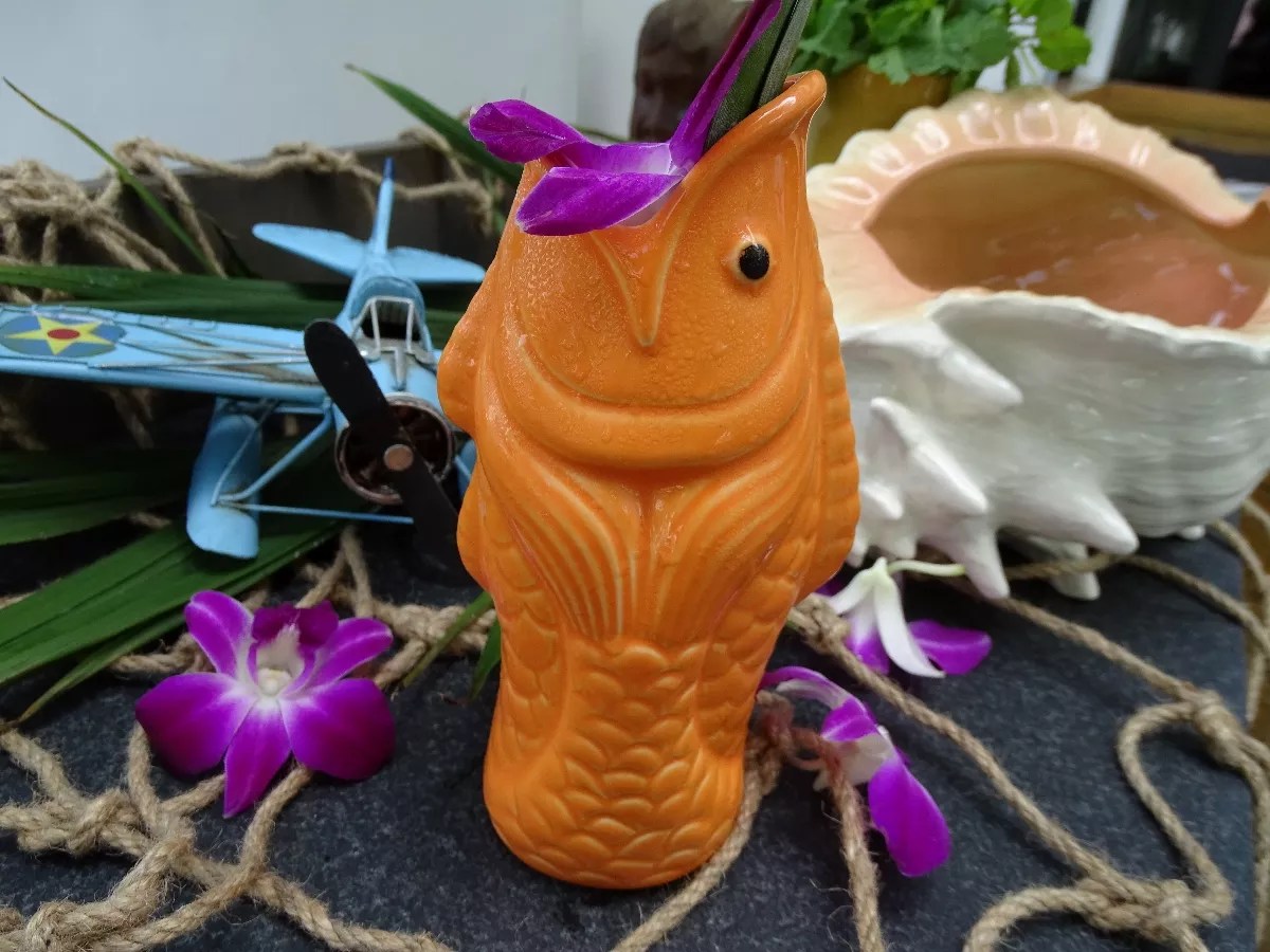 Rum Day 2019: Where to Celebrate Miami’s Favorite Spirit