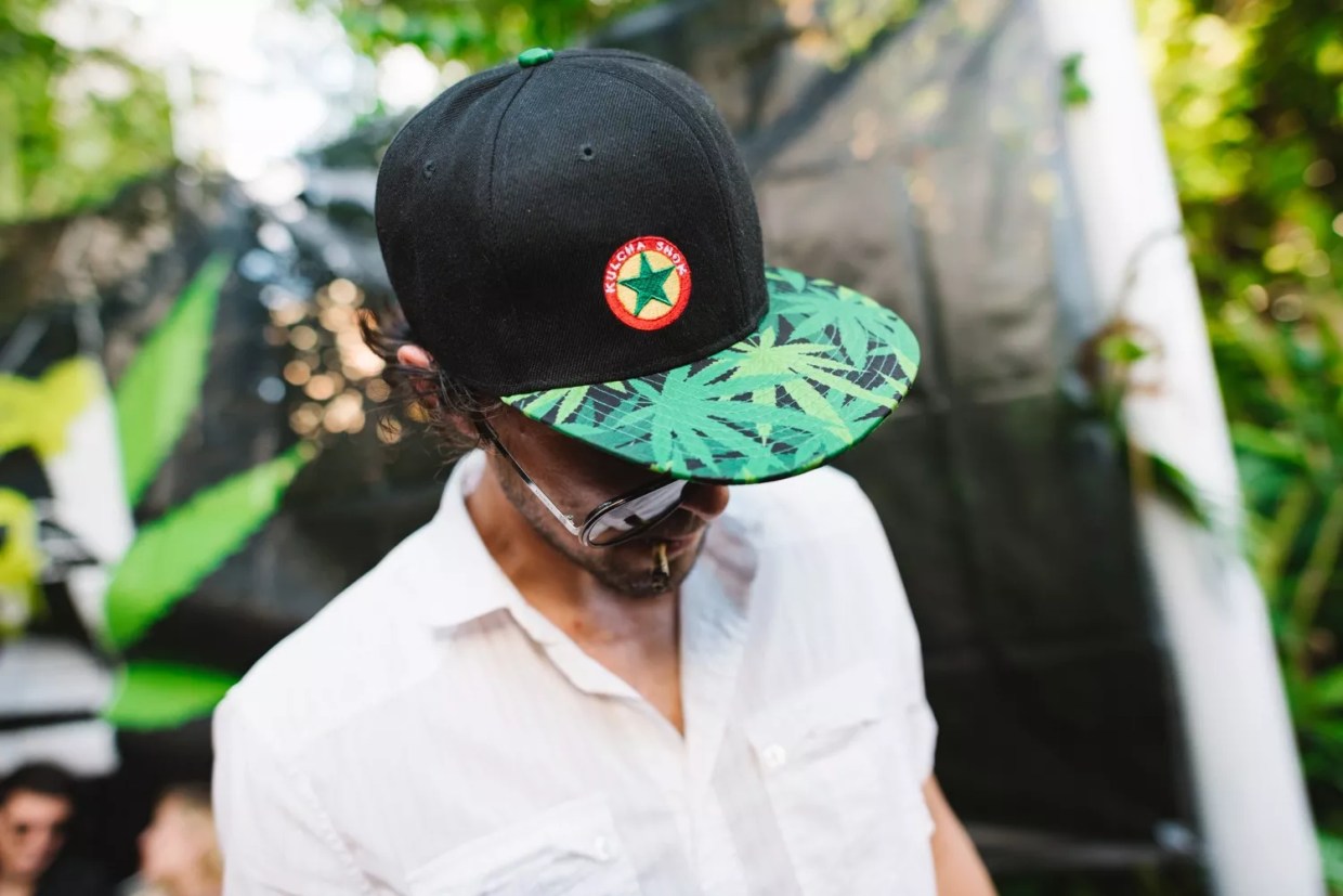 South Miami-Dade Town of Cutler Bay Publicly Supports Legalizing Recreational Marijuana