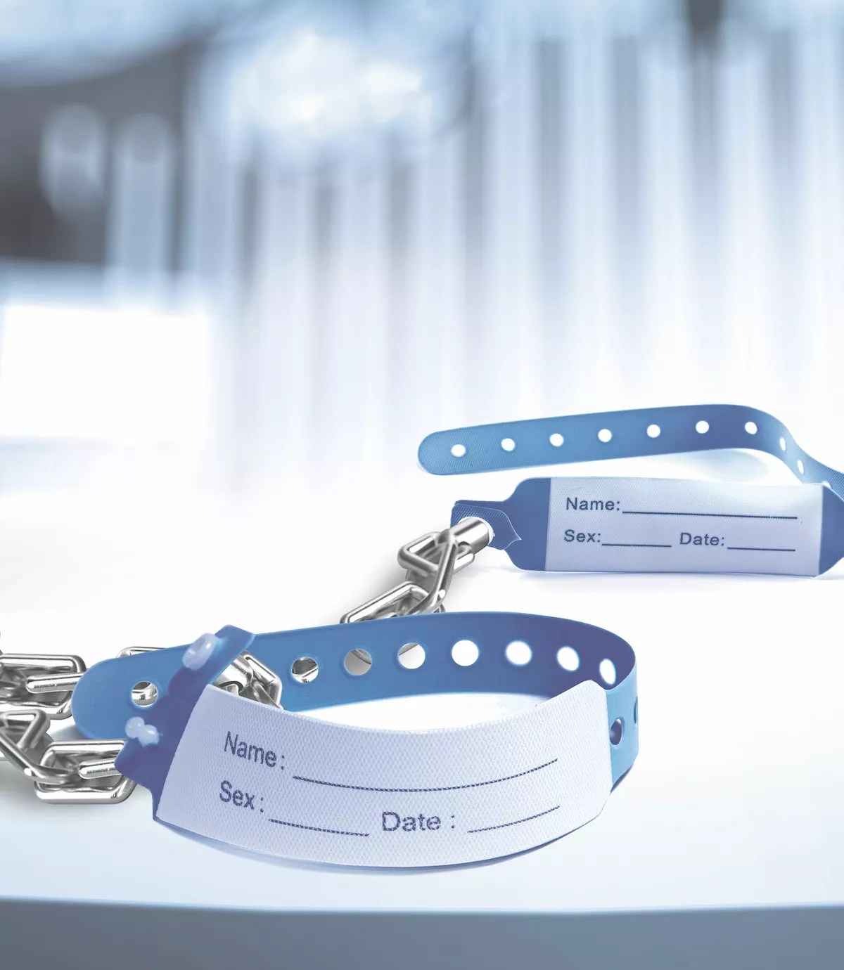 A Miami-Based Jail Health-Care Company Profits While Patients Die