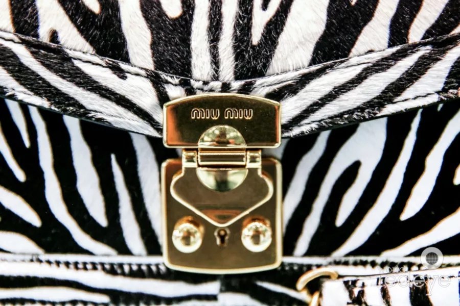 Eyes on Miami: Teyana Taylor, Steve Aoki, Chantel Jeffries, and Others