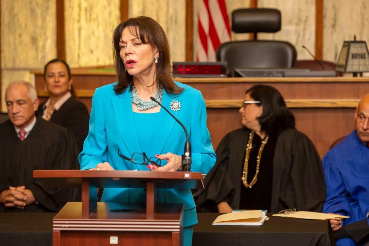 Miami-Dade Stopped Prosecuting Minor Pot Charges, but Cops Keep Making Arrests Anyway