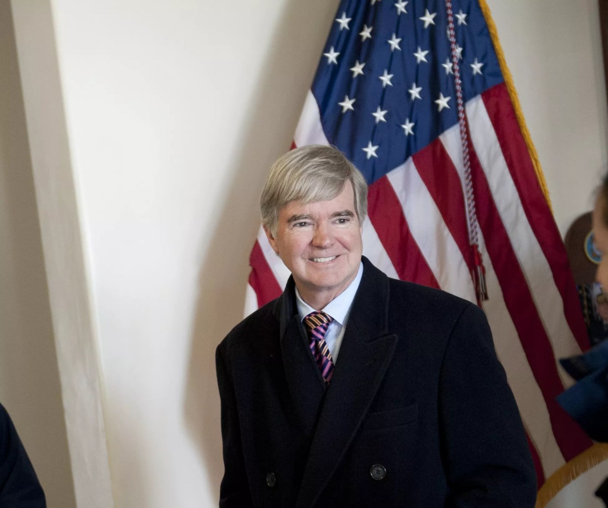 NCAA Will Always Make Sure Black Players Don’t Profit Off Their Name and Likeness