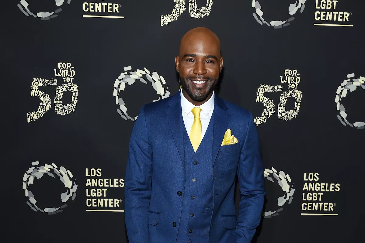 Miami Book Fair’s LGBTQ Programming Has Something for Everyone