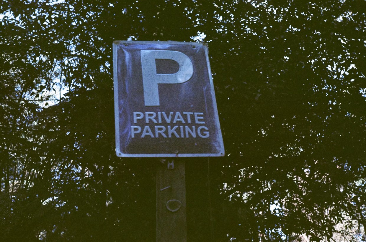 Auditors Say Miami Parking Operator Hid Nearly $900,000 in Unreported Revenue