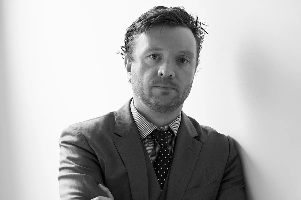 Former <i>New Times</i> Writers Share Their Work at the Miami Book Fair